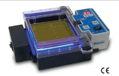 MyGel InstaView Electrophoresi System