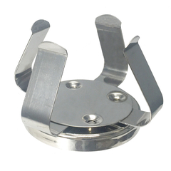 MAGic Clamp magnetic clamp