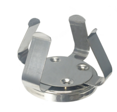 MAGic Clamp magnetic clamp