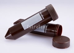 Tubo para centrifuga 50 ml.