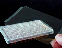 ThermalSeal RT2RR