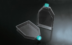 Flasks