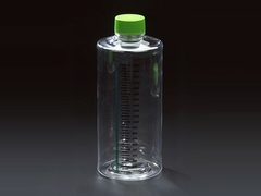 Botellas Roller