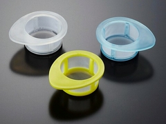Cell Strainer