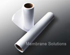 Membrana para blotting 0,45 um