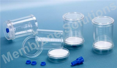 Monitores Microbiol