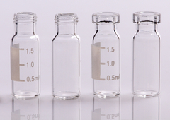 Vial de 2ml