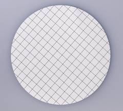 Filtros de membrana