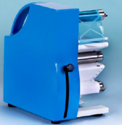 Membrane Dispenser