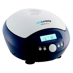SCI-12 Mini Centrifuga c/rotor 12 pos. x 1.5/2.0ml