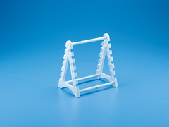 Pipette Rack Horizontal