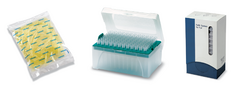 Tip Universal Bulk-Blue 1000ul