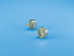 In Line Filter Holder-PSF 47mm