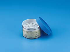 CRYOCHILL 1°C Cooler