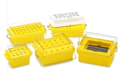 Caja CRYOCHILL -20°C