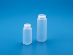 Centrifuge Bottle