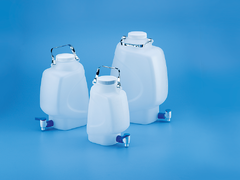 BIDON 20 L