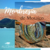 Membresía de Mosaico