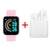 2 pçs d20 i7s bluetooth relógios digitais esporte fitnesstracker pedômetro y68 smartwatch para android ios - loja online