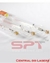 Tubo Laser SPT 130w - comprar online
