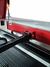 Máquina de corte a laser CL-1080 - comprar online