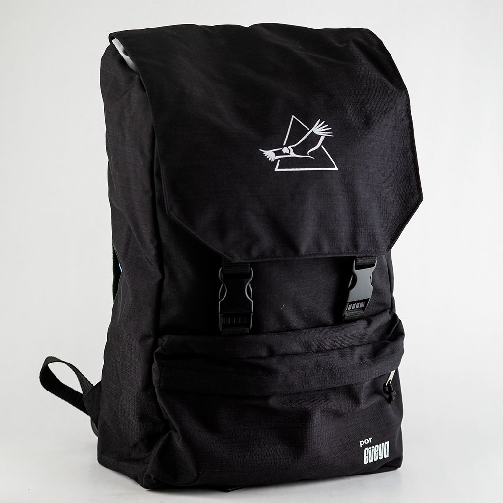 Tienda Online de Condor WEAR