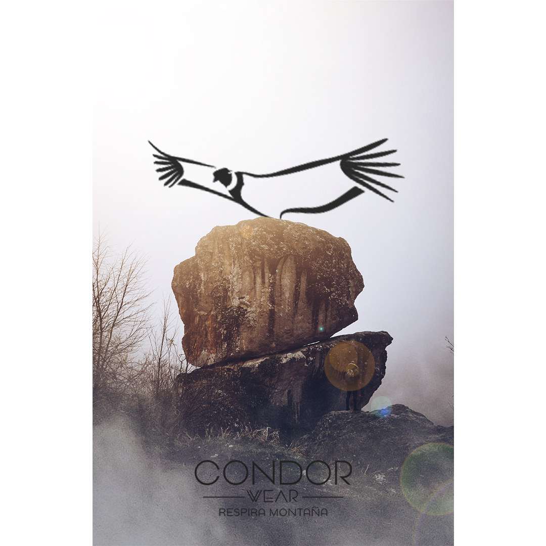 Condor Wear