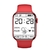 Imagem do Smartwatch IWO 14 Series 7 Sports Fitness Tracker X7
