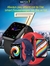 Smartwatch IWO 14 Series 7 Sports Fitness Tracker X7 - loja online