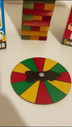 Caiu%20bebeu%20Plus%20(1).gif