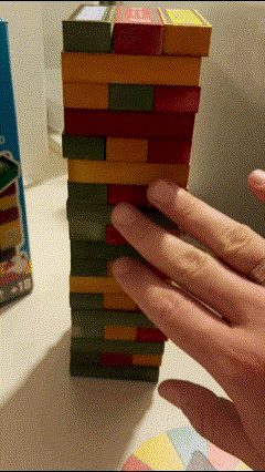 Caiu%20bebeu%20Plus.gif