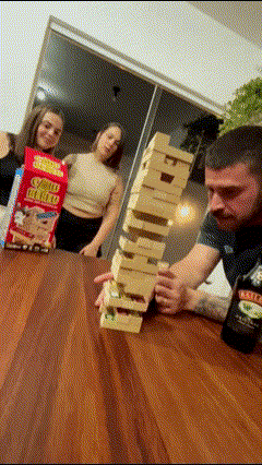 Caiu%20bebeu.gif