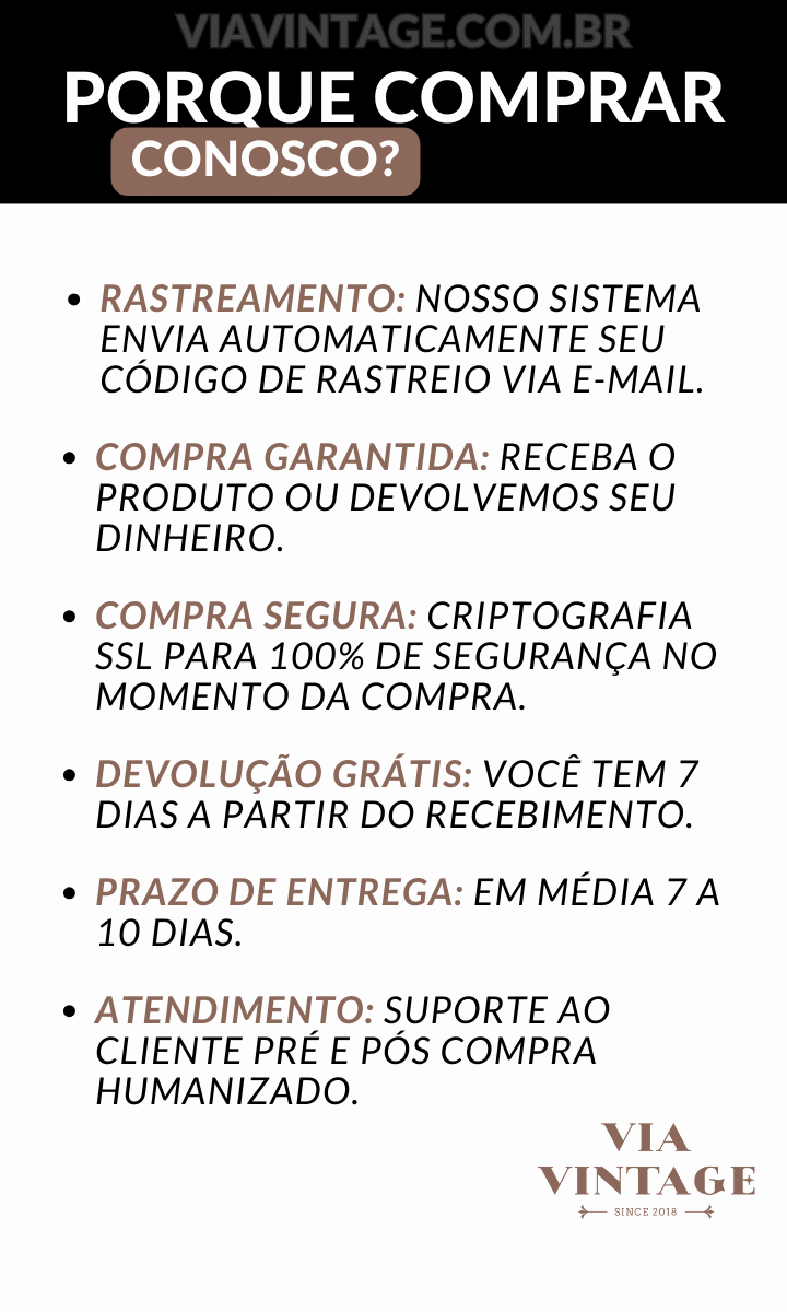 Cansado%20de%20perder%20suas%20chaves%20em%20casa%20(5).png