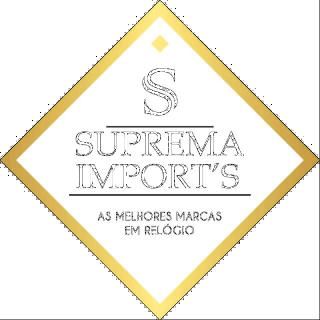 Suprema Marcas