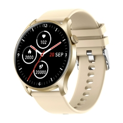 Colmi Sky 8 Smartwatch Relógio Inteligente Touch Screen - comprar online