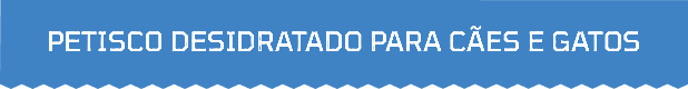 Banner de The Hungry Dog
