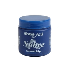 Graxa Nobre Azul Litio 95grs.