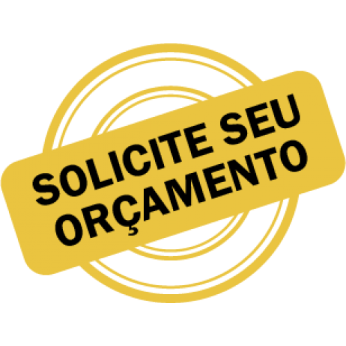 Orçamento