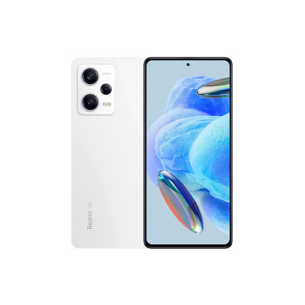 Xiaomi note 9 s 128gb 6gb ram versao global lacrado