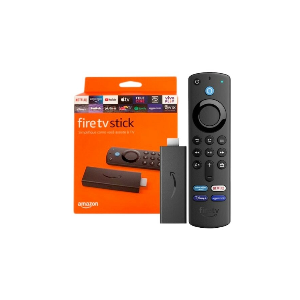 Comprar Cartão Netflix Pré-pago R$40 Reais