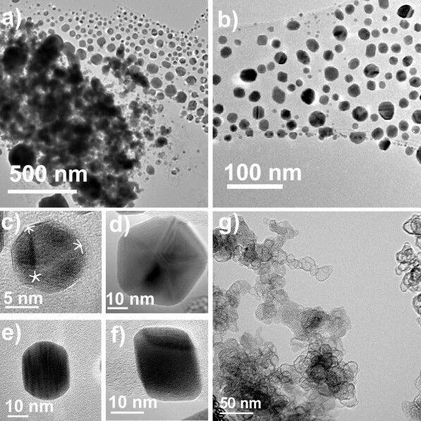 silver-nanoparticles-600x597-1-597x5971.jpg