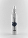 Spray conejos higienizante
