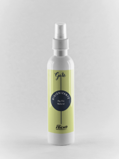 Spray para gatos - comprar online
