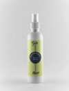 Spray para gatos