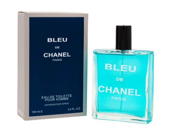 Green N5 Chanel Paris Parfum bottle png  PNGEgg