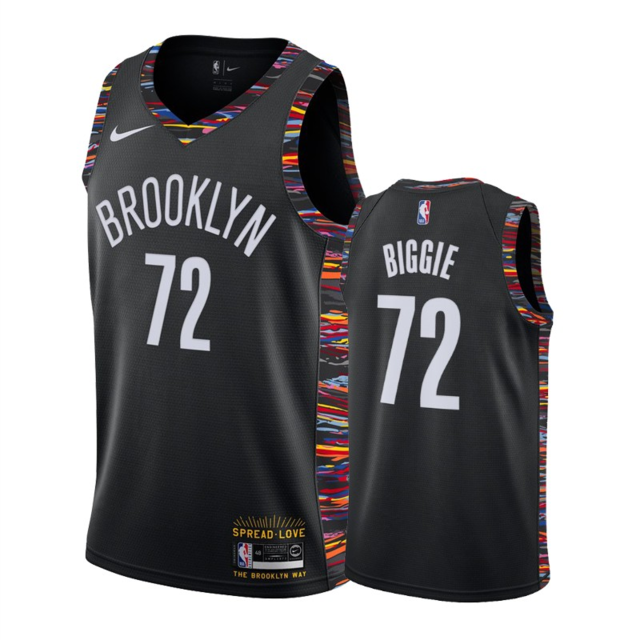 Comprar Brooklyn Nets em Brooklyn Imports