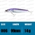 Shimano - isca 99F - Super Pesca