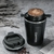 ONEISALL Caneca térmica com Filtro de Café 304 Aço Inoxidável - comprar online