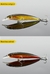 Daiwa - isca tipo minnow, 11cm, 14g - Super Pesca