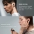 Xiaomi Redmi AirDots 2 , fone de ouvido sem fio Bluetooth na internet